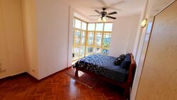 Orange Regency (D10), Apartment #395197511